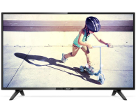 Philips 39PHS4112 - 1389995 - zdjęcie 1